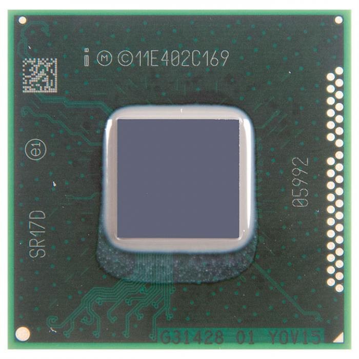 BD82HM87 SR17D
